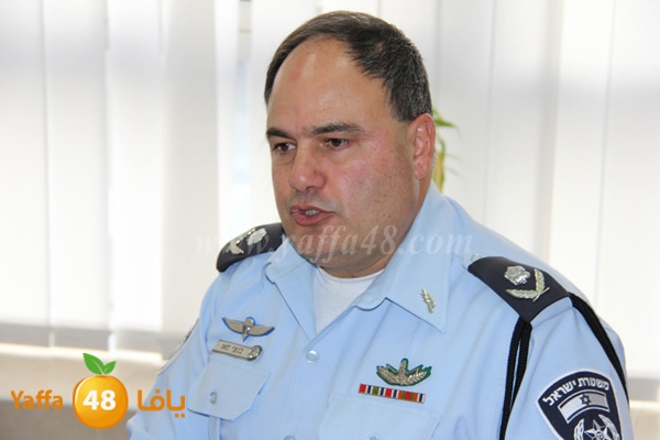 police cheif qdy 1119 (2).JPG